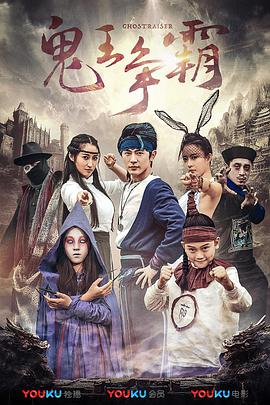 26uuu影院亚洲欧美综合