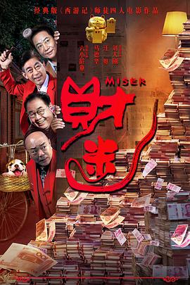 天堂资源在线亚洲视频