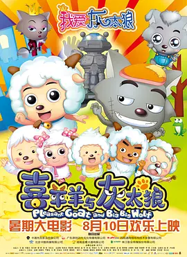 一级高清毛片