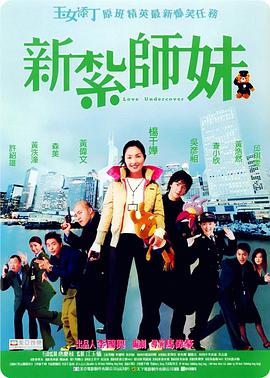 不卡av在线免费观看
