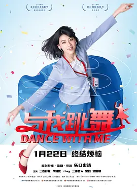 久久久精品一区