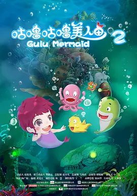 狠狠色伊人亚洲综合网站色
