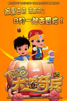 国产视频自拍一区