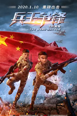 一区二区不卡视频