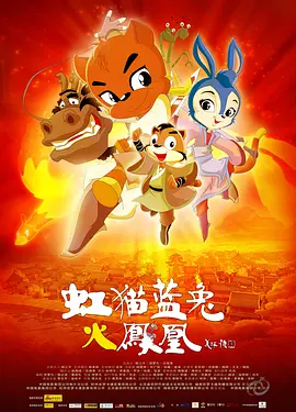 一本一本久久a久久精品综合麻豆