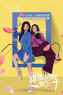 九一亚洲精品