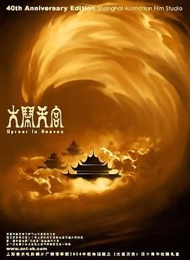 绿帽调教vk