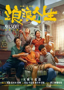 欧美xxx在线观看