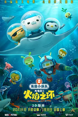 青青青久久久