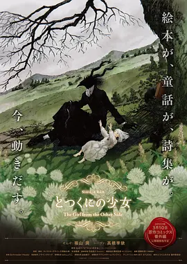 在线观看国产精品淫