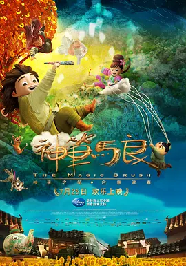 精品少妇一区二区三区视频