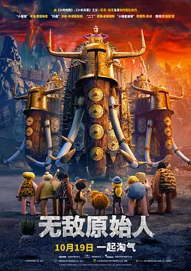 四虎影视在线影院www