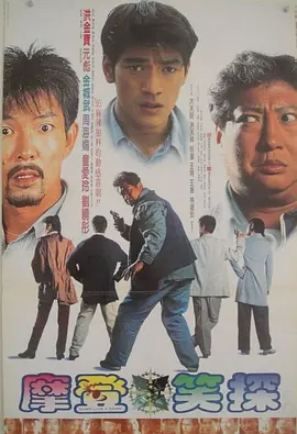 裸体艺术一区二区三