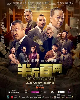 与我的继母性交Hi野美aki