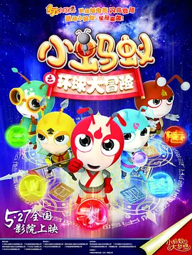 青青色在线视频