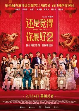 一级特黄特黄xxx视频
