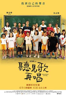 伊人久久电影