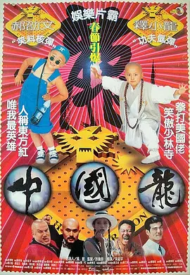 成人不卡