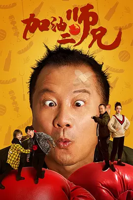 欧美黄色免费大片
