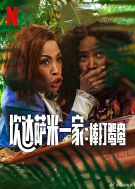 中国精品视频一区二区三区