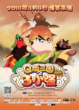 久久久久久综合一区中文字幕