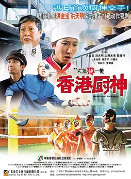 亚洲福利网址