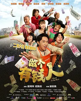 女人av在线