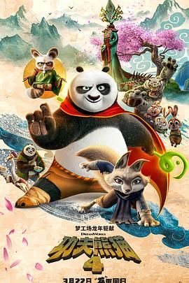 av小次郎最新网址