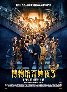 免费高清a毛片