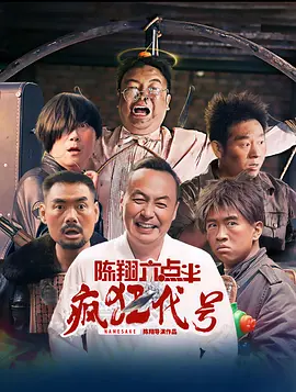 丘梓谦