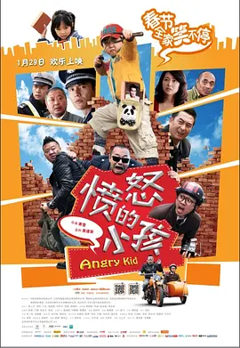 久久精品亚洲欧美日韩久久