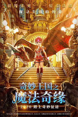 91亚洲综合