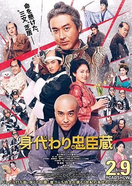 免费毛片www com cn