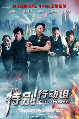 嫩草成人永久免费观看