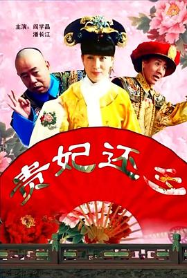 精品色图