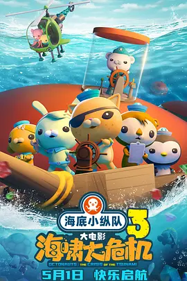 一级黄免费
