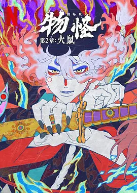 西西人体大胆44www