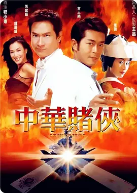 久久精品www