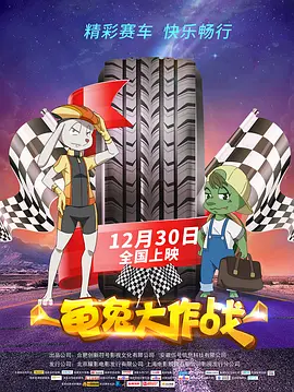192.168.1.1管理页面