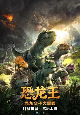 青青草公开视频播放