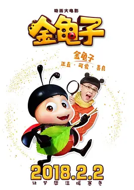 美女隐私免费无遮挡