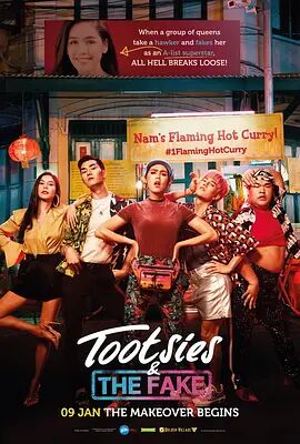 一级久久久