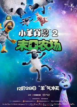 在线观看国产一区