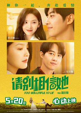 91精品久久久久久综合乱菊
