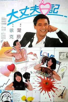涩涩色中文综合亚洲