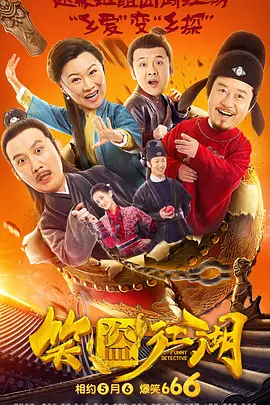 久久这里只有精品免费视频