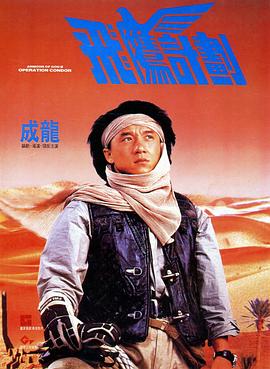 荡艳乱lu∩岳