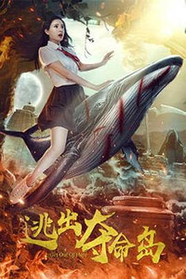 57pao国产精品一区