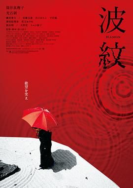 美女黄频aaa