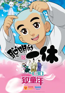 91av导航
